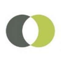 Critical Mixed Race Studies logo - Similar company to Mixedracefaces