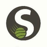 Sportlicitors logo - Similar company to Sporthouse Lp