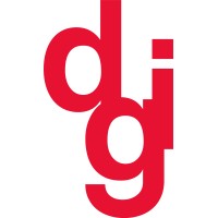 DGI Experts-conseils logo - Similar company to Direktion