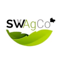 SWAgCo Limited logo - Similar company to British American Tobacco Nigeria Foundation