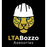 LTA Bozzo Asesorías Ltda. logo - Similar company to Brokvisor