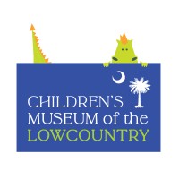 Children'S Museum Of The Lowcountry