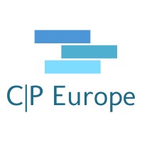 Container Pools Europe logo - Similar company to Shipping Container Pools