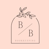 Balanced Books Bookkeeping logo - Similar company to Trinity Bookkeeping Services