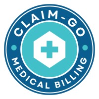 Claim-go Medical Billing logo - Similar company to Amelior Packaging Private Limited (Appl)