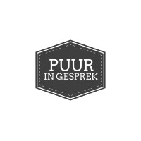 Puur in Gesprek logo - Similar company to Industriele Kring Lochem