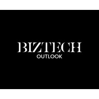 Biz Tech Outlook LLC logo - Similar company to Pongo Tech Ou
