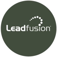 Leadfusion