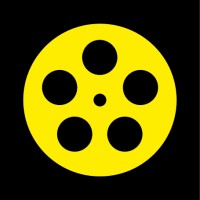 Cerutti Film logo - Similar company to Johnsmith - Creative Partners