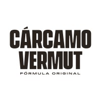 Cárcamo Vermut