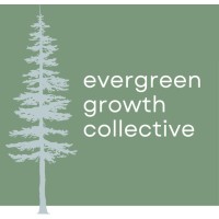 Evergreen Growth Collective logo - Similar company to Epicurate