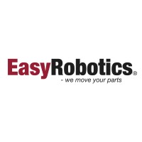 EasyRobotics ApS logo - Similar company to Zebra48