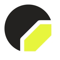 HSX Solutions logo - Similar company to {Devinci42}