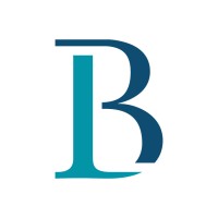 Brixworth Legal Limited