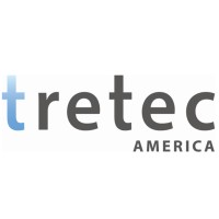 Treasure of Technology America Inc
