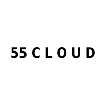 55 CLOUD logo - Similar company to Perfect Touch Decoration