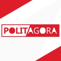 Politagora