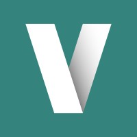 VERSES logo - Similar company to Spytec Gps