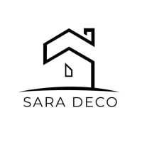 Sara Deco logo - Similar company to Im Déco