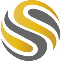 Smart Energy Technology logo - Similar company to Jumptech Germany