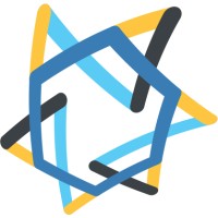 BH Engineering Weeks logo - Similar company to Bn Engineering