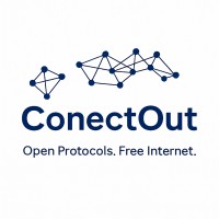 conectout logo - Similar company to Zillionsoftech Pvt. Ltd.