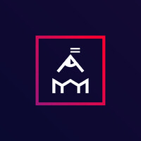 Creative Circus logo - Similar company to The Creative Circus Agency