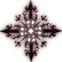 Winterland Pictures logo - Similar company to Rock River Studio
