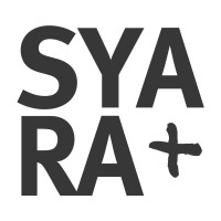 SYARA logo - Similar company to Syrah Global