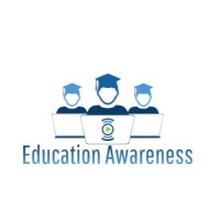 South India Education Awareness logo - Similar company to Thinksabio