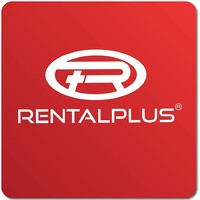 RentalPlus logo - Similar company to Openreply