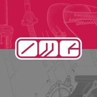 OMG ACCESSOIRES SRL UNIPERSONALE logo - Similar company to Santenini Srl