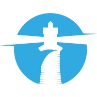Plum Pointe Wealth Management logo - Similar company to Mavenly Consultants