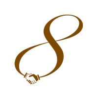 Innov8 T+ Telecom Solutions logo - Similar company to Wit Consulting