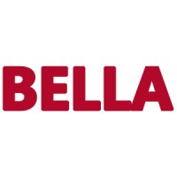 Bella Transport