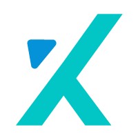Taxkriya logo - Similar company to Nidbest