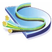 Shane'd Electricals logo - Similar company to Lesedi Boards