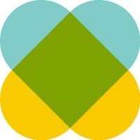 REMERGE logo - Similar company to Sustainable Business Society
