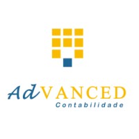 Advanced Contabilidade e Apoio Admiistrativo LTDA ME logo - Similar company to Universal Contabil