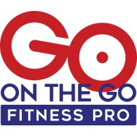 On the Go Fitness Pro