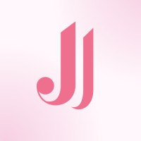 Jayden Jung logo - Similar company to Koala Studios