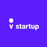 OV Startup logo - Similar company to Overseas Vietnamese