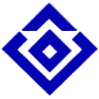 Auctus Group logo - Similar company to Auctus