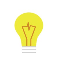 Aloft Tech Ltd logo - Similar company to Based Canada