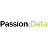 Passion4Data GmbH logo - Similar company to Pgxperts Gmbh