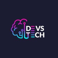 Devs Technology logo - Similar company to Trustdai