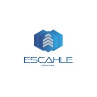 Escahle Engenharia logo - Similar company to Transitar Consultoria