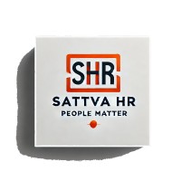 SATTVA HR logo - Similar company to Hexive