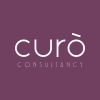 curò | consulenza marketing hotellerie logo - Similar company to Errequadro - Consulenza Marketing Turismo