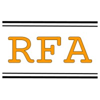ReadyFireAim logo - Similar company to Magic Factory